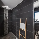 Casa vacanze Résidence Petra D'oro - Rondinara