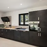Résidence Petra D'oro - Rondinara Porto Vecchio
