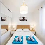 Casa vacanze Résidence Petra D'oro - Rondinara *