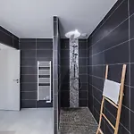 Résidence Petra D'oro - Rondinara Casa vacanze Porto Vecchio