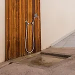 Résidence Petra D'oro - Rondinara Casa vacanze *