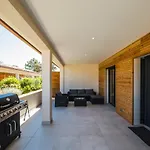 Résidence Petra D'oro - Rondinara * Porto Vecchio