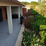Casa vacanze Résidence Petra D'oro - Rondinara *