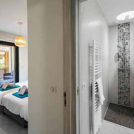 Petra D'oro - Rondinara