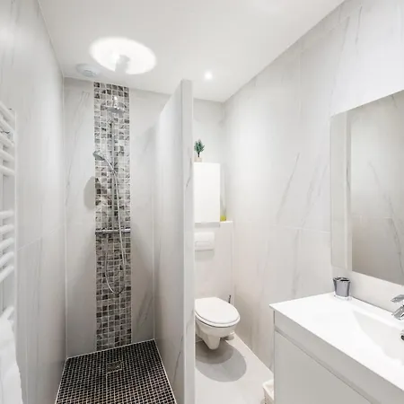 Petra D'oro - Rondinara Semesterbostad Porto-Vecchio (Corsica)