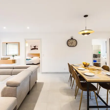 Petra D'oro - Rondinara * Porto-Vecchio (Corsica)