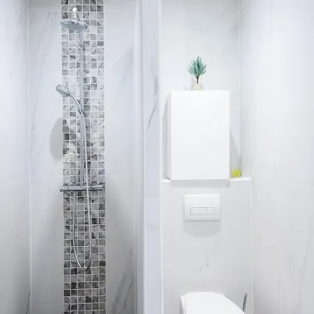 Petra D'oro - Rondinara *