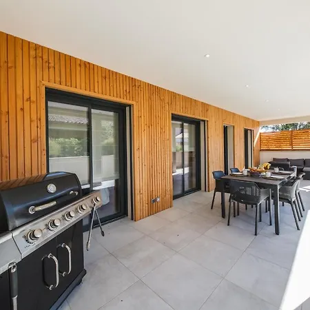 Petra D'oro - Rondinara *