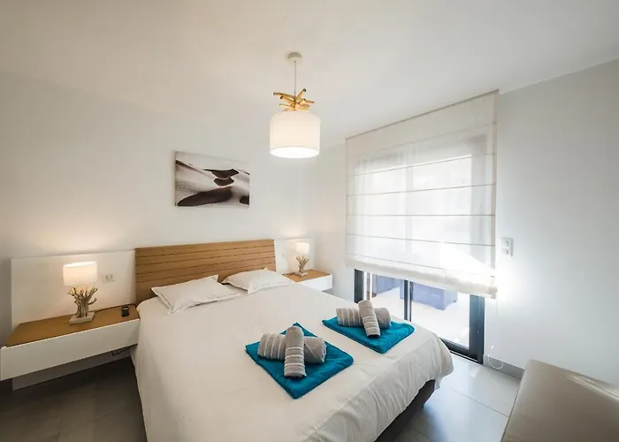 Petra D'oro - Rondinara Porto-Vecchio (Corsica)