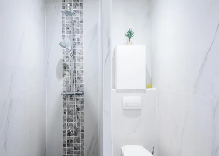 Petra D'oro - Rondinara *